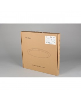 Люстра потолочнаяOmniluxOML-43107-60-foto13