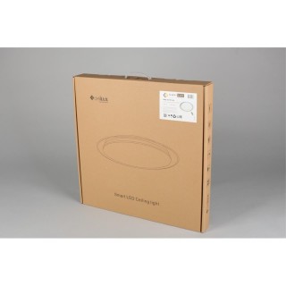 Люстра потолочнаяOmniluxOML-43107-60-foto13