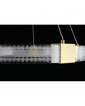 Люстра подвеснаяAploytAPL.030.03.50-foto5