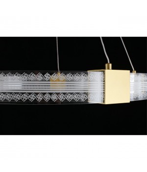 Люстра подвеснаяAploytAPL.030.03.50-foto5