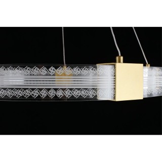 Люстра подвеснаяAploytAPL.030.03.50-foto5