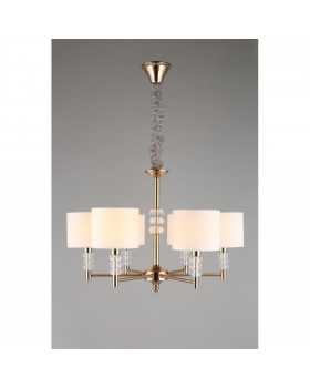 Люстра подвеснаяAploytAPL.724.03.06-foto15