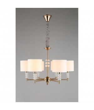 Люстра подвеснаяAploytAPL.724.03.06-foto15