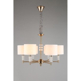 Люстра подвеснаяAploytAPL.724.03.06-foto15