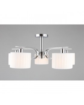 Люстра потолочнаяOmniluxOML-34207-05-foto7