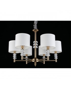 Люстра подвеснаяAploytAPL.724.03.06-foto12