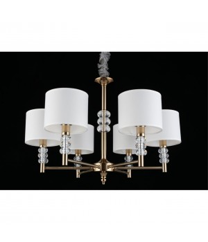 Люстра подвеснаяAploytAPL.724.03.06-foto12