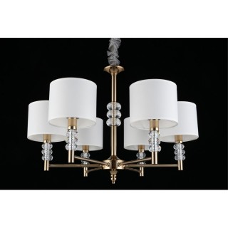 Люстра подвеснаяAploytAPL.724.03.06-foto12