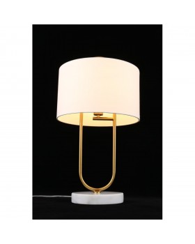 Настольная лампаAploytAPL.635.04.01-foto9