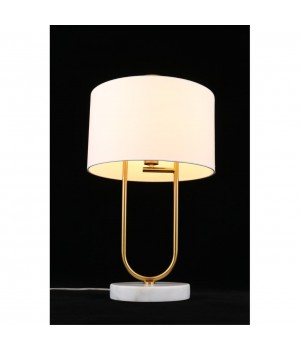 Настольная лампаAploytAPL.635.04.01-foto9