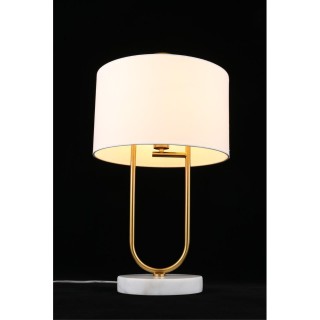 Настольная лампаAploytAPL.635.04.01-foto9