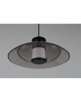 Светильник подвесной Aployt APL.648.06.10-foto10