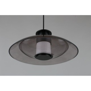 Светильник подвесной Aployt APL.648.06.10-foto10