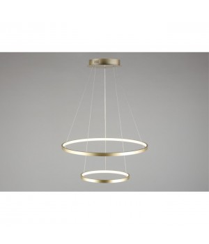 Люстра подвеснаяAploytAPL.014.03.60-foto9