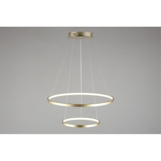 Люстра подвеснаяAploytAPL.014.03.60-foto9