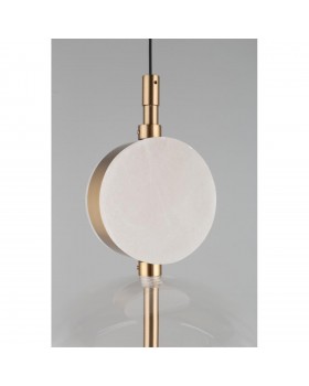 Светильник подвеснойAploytAPL.039.06.06-foto15