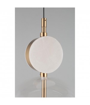 Светильник подвеснойAploytAPL.039.06.06-foto15