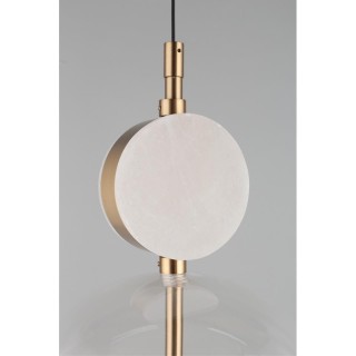 Светильник подвеснойAploytAPL.039.06.06-foto15