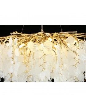 Люстра подвесная Aployt APL.849.03.13-foto6