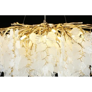 Люстра подвесная Aployt APL.849.03.13-foto6