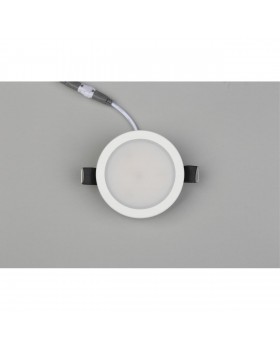 Светильник встраиваемый-накладнойAploytAPL.0013.09.09-foto7