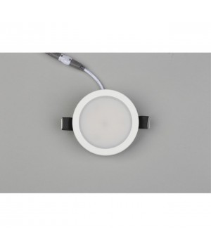 Светильник встраиваемый-накладнойAploytAPL.0013.09.09-foto7