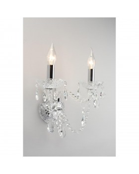 Светильник настенный (Бра)AploytAPL.755.01.02-foto13