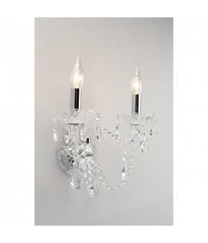 Светильник настенный (Бра)AploytAPL.755.01.02-foto13