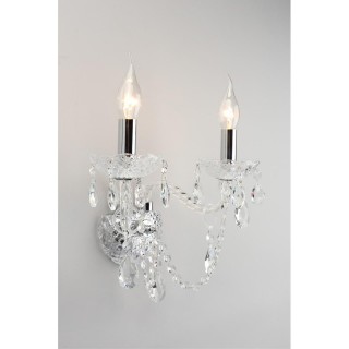 Светильник настенный (Бра)AploytAPL.755.01.02-foto13