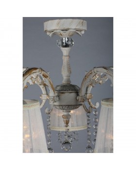 Люстра потолочнаяOmniluxOML-30007-05-foto5