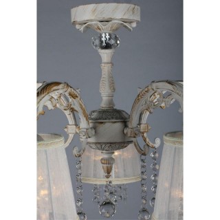 Люстра потолочнаяOmniluxOML-30007-05-foto5