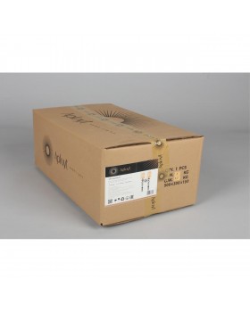 Светильник настенный (Бра)AploytAPL.842.01.02-foto3