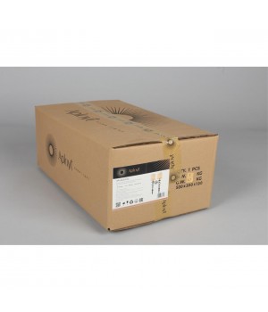 Светильник настенный (Бра)AploytAPL.842.01.02-foto3