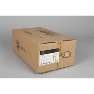 Светильник настенный (Бра)AploytAPL.842.01.02-foto3