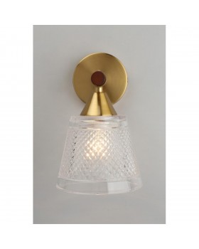 Светильник настенный (Бра)OmniluxOML-67601-01-foto6