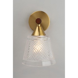 Светильник настенный (Бра)OmniluxOML-67601-01-foto6