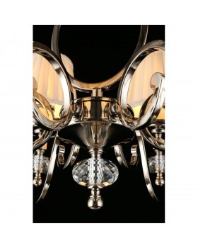 Люстра подвеснаяAploytAPL.717.03.06-foto6