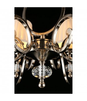 Люстра подвеснаяAploytAPL.717.03.06-foto6