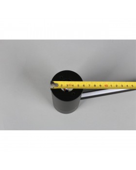 Светильник настенный (Бра)AploytAPL.019.01.07-foto4