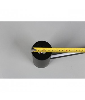 Светильник настенный (Бра)AploytAPL.019.01.07-foto4