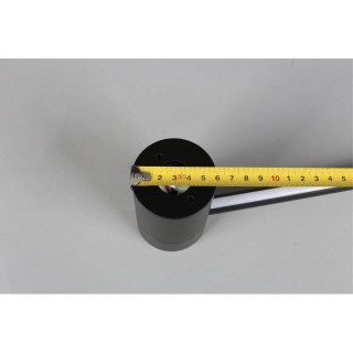 Светильник настенный (Бра)AploytAPL.019.01.07-foto4