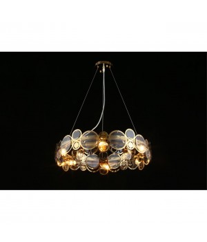 Люстра подвеснаяAploytAPL.829.13.06-foto10