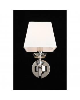 Светильник настенный (Бра)AploytAPL.754.01.01-foto6