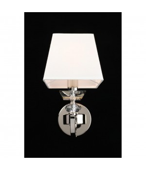 Светильник настенный (Бра)AploytAPL.754.01.01-foto6