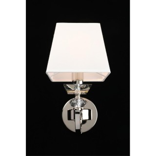 Светильник настенный (Бра)AploytAPL.754.01.01-foto6