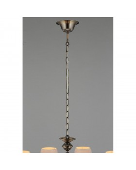 Люстра подвеснаяOmniluxOML-64213-06-foto10