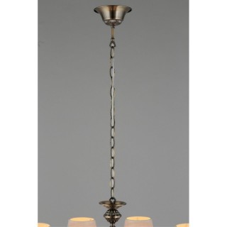 Люстра подвеснаяOmniluxOML-64213-06-foto10