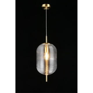 Светильник подвеснойAploytAPL.316.16.01-foto7