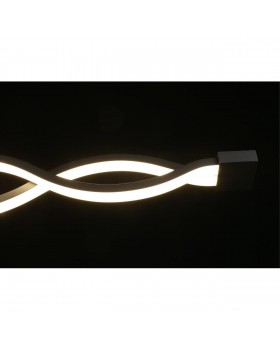 Светильник настенно-потолочныйAploytAPL.002.12.36-foto3