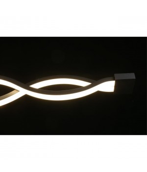 Светильник настенно-потолочныйAploytAPL.002.12.36-foto3